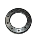 Crown Wheel and Pinion